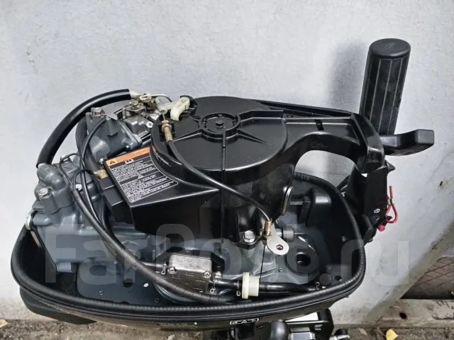 Suzuki. 6��.�., 4-�������, ����������, ���� S (381 ��), 2010 ��� ����
