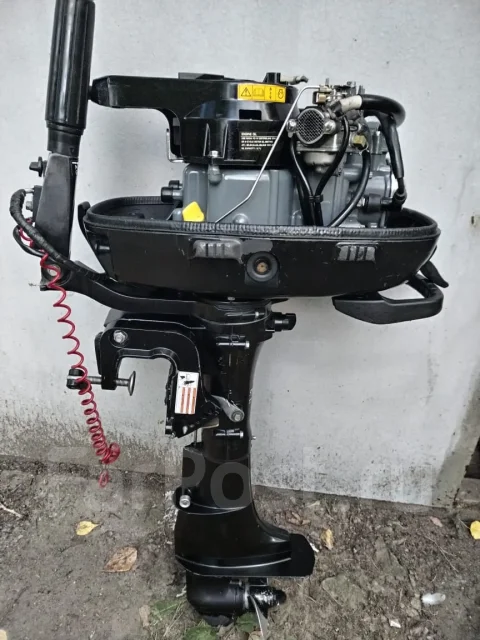 Suzuki. 6��.�., 4-�������, ����������, ���� S (381 ��), 2010 ��� ����