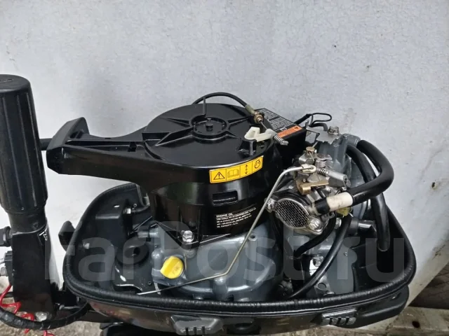 Suzuki. 6��.�., 4-�������, ����������, ���� S (381 ��), 2010 ��� ����