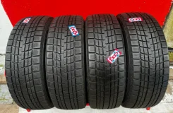 Kumho WinterCraft SUV WS61. ������, ��� �����, �/�, ����� 5 % ����