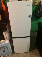 ������������. ����