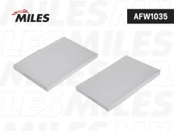 ������ �������� E Miles AFW1035 AFW1035 ����