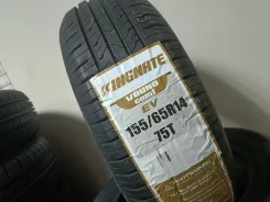 Kingnate Vouno Evo. ������, ����� ����