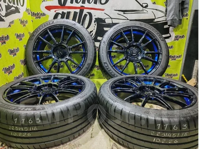 Michelin Pilot Sport 4S. ������, 2024 ���, �/�, ����� 15 % ����