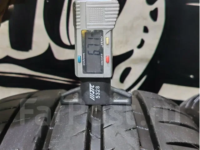 Michelin Pilot Sport 4S. ������, 2024 ���, �/�, ����� 15 % ����