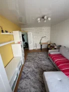 2-���������, ����� ���������� 23. �����, ������� ����, 43���.��., 5/9 ����, ������������ ������ ����