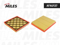 ������ ��������� K Miles AFAU137 AFAU137 ����
