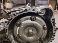 ���� Toyota Camry, Carina ED, Celica, Corona Vista A140L ����