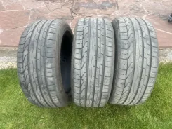 Vitour Formula Z. ������, 2023 ���, �/�, ����� 5 % ����