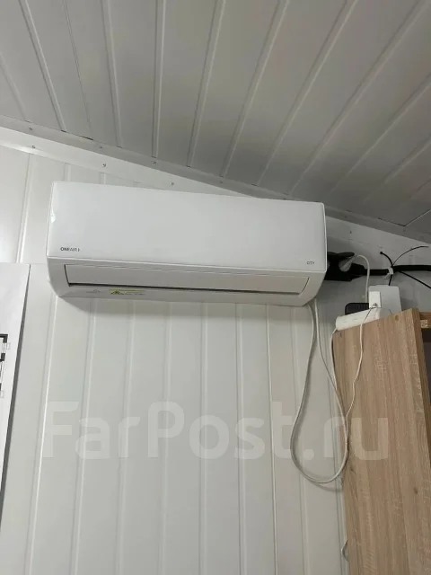 �������. ����