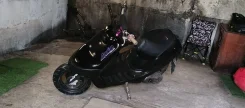 Yamaha Jog Aprio. 70����. ��., ��������, ���������, ������ �� �� ����