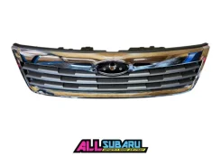 ������� ��������� Subaru Forester 2007 724305 SH 724305 ����