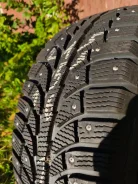 GT Radial Champiro IcePro. ������, ����������, 2014 ���, �/�, ����� �� 5 % ����