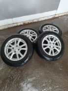Manaray Sport Pro Get MX. x14", 4x100 ����