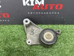 ����� �������� Toyota RAV4 1662028071 1662028071 ����