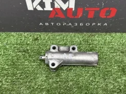 ���������� ����� ��� Audi A8 077109479D 077109479D ����