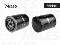 ������ �������� E Miles AFOS011 AFOS011 ����