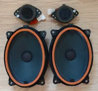 �������� �������� ��������� Harman Kardon ��� Subaru 86301AL70B ����