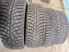 ����-515. ������, ����������, 2024 ���, �/�, ����� �� 5 % ����