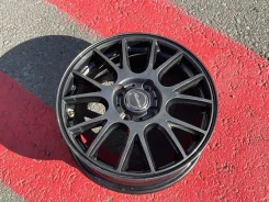 Dunlop Mistiere. 5.5x15", 4x100, ET50 ����