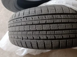 Streamstone. ������, ��� �����, �/�, ����� 45 %. ��������� ����