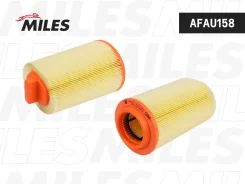 ������ ��������� E Miles AFAU158 AFAU158 ����