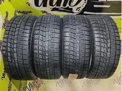 Yokohama Ice Guard IG70. ������, ��� �����, 2023 ���, �/�, ����� 5 % ����