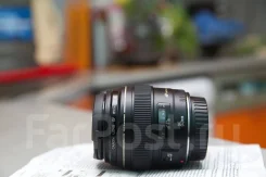 Canon. ������� ������� 58 �� ����