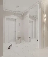 3-���������, ����� �������� 3/2. ���������������, ���������, 83���.��., 16/25 ���� ����