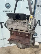 ��������� Renault Logan 2014-2018 100019149R K4M496 100019149R ����