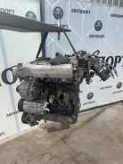 ��������� Volkswagen GOLF 1977-2000 06A100031A AGU 06A100031A ����