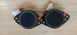 ������� Harman Kardon ��� Subaru 86301AL130 ����