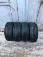 Giti GitiControl Winter10. ������, ��� �����, 2025 ���, �/�, ����� �� 5 % ����
