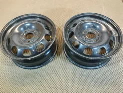 ACW. 6.5x16", 5x114.3, ET50, �� 66,1���. ����