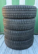 Triangle TR777. ������, ��� �����, 2025 ���, �/�, ����� �� 5 % ����