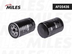 ������ �������� E Miles AFOS436 AFOS436 ����