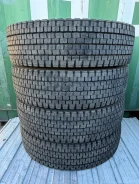 Dunlop Dectes SP001. �����������, 2025 ���, �/�, ����� 5 % ����