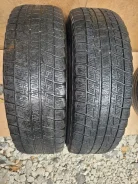 Bridgestone Blizzak Revo1. ������, ��� �����, �/�, ����� 30 % ����