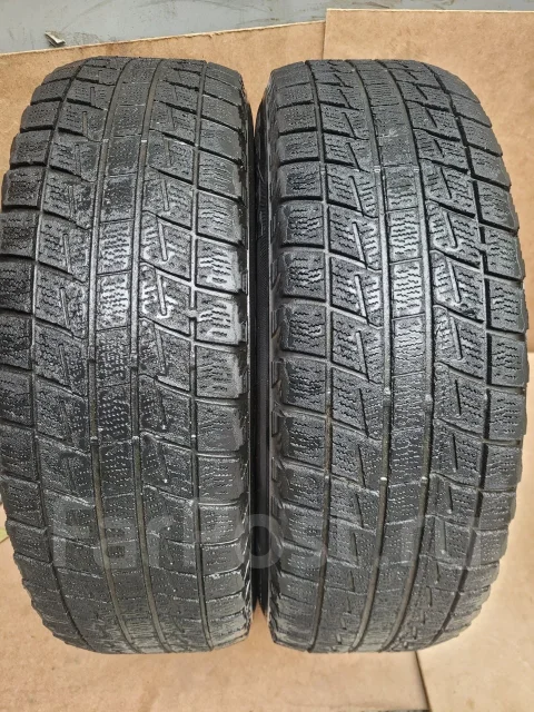 Bridgestone Blizzak Revo1. ������, ��� �����, �/�, ����� 30 % ����