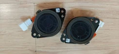 ������� Harman Kardon ��� Subaru 86301AL72A ����