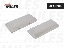 ������ ��������� E Miles AFAD206 AFAD206 ����