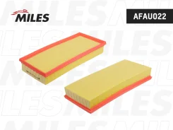 ������ ��������� E Miles AFAU022 AFAU022 ����