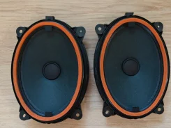 �������� � �������� ����� Harman Kardon ��� Subaru 86301AL70B ����