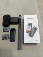 Insta360 X3 ����