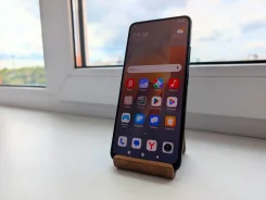 Xiaomi Redmi Note 12. �/�, 128 ��, ������, 3G, 4G LTE ����