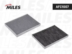������ �������� E Miles AFC1007 AFC1007 ����