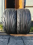 Nankang NS-2R. ������, 2019 ���, ����� ����