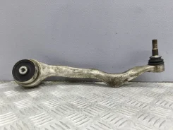 ����� ������ ������ BMW 1 31126855742 F20, �������� ������ 31126855742 ����