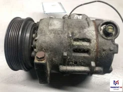 ���������� ������������ Audi A4 B5 1997 0125-46810158 4D0260805B ����