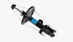 ����������� �������� ������ (� �������) Sachs 314847 314847 ����
